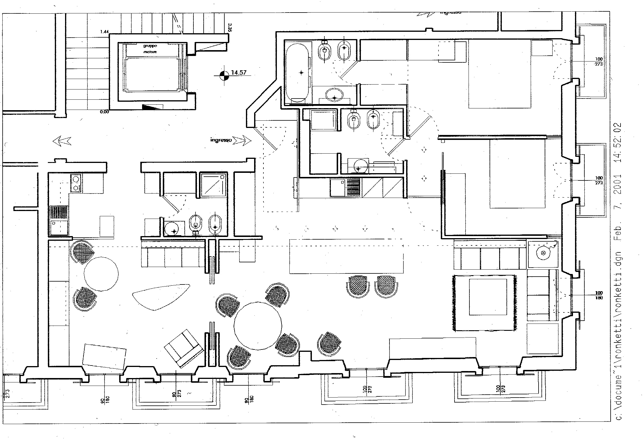 versace house plans | house list disign versace house plans | house list disign