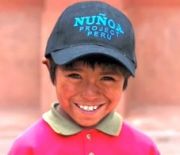 Island Alpaca is proud to help support The Nunoa Project of Peru, helping the people and camelids of the Peruvian Altiplano. 