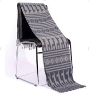 Alpaca throw cozy warm peru ethnic comfort warmth